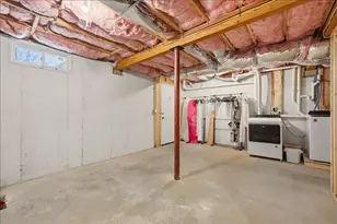 12 3rd Ave, Lakeville, MA 02347 - Photo 26