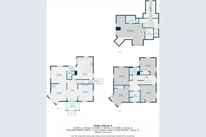 17 Leominster St, Westminster, MA 01473 - Photo 30