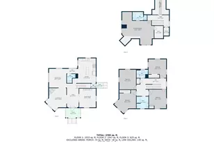 17 Leominster St, Westminster, MA 01473 - Photo 30