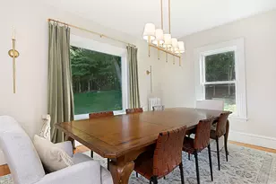 17 Leominster St, Westminster, MA 01473 - Photo 8