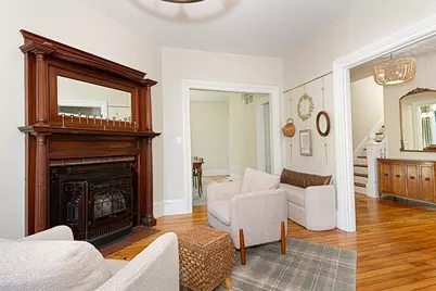 17 Leominster St, Westminster, MA 01473 - Photo 10