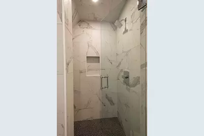 17 Leominster St, Westminster, MA 01473 - Photo 26