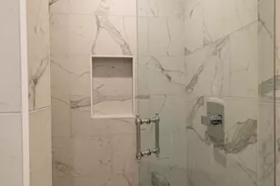 17 Leominster St, Westminster, MA 01473 - Photo 26