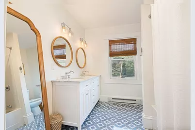17 Leominster St, Westminster, MA 01473 - Photo 20
