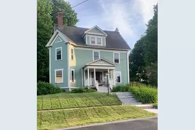 17 Leominster St, Westminster, MA 01473 - Photo 2