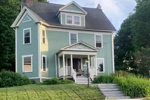 17 Leominster St, Westminster, MA 01473 - Photo 2