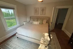 17 Leominster St, Westminster, MA 01473 - Photo 16