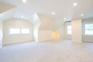 17 Leominster St, Westminster, MA 01473 - Photo 22