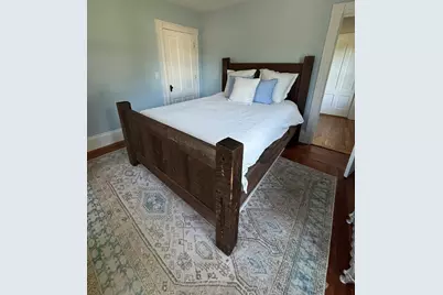 17 Leominster St, Westminster, MA 01473 - Photo 18