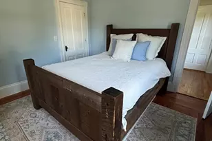 17 Leominster St, Westminster, MA 01473 - Photo 18