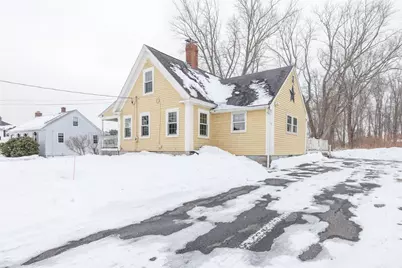 8 Washington St, Mendon, MA 01756 - Photo 18