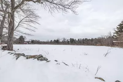 8 Washington St, Mendon, MA 01756 - Photo 20