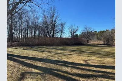 8 Washington St, Mendon, MA 01756 - Photo 2