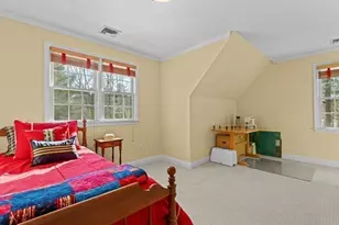 24 Moseley Ave, Needham, MA 02492 - Photo 28