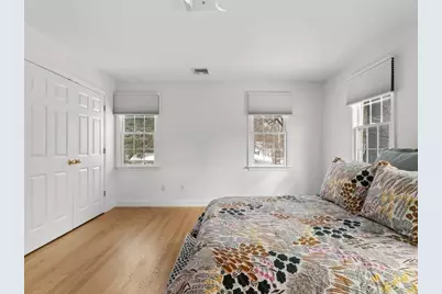 24 Moseley Avenue, Needham, MA 02492 - Photo 22