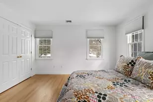 24 Moseley Ave, Needham, MA 02492 - Photo 22