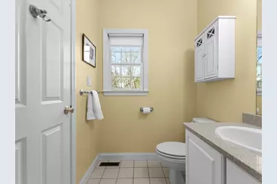 24 Moseley Avenue, Needham, MA 02492 - Photo 16