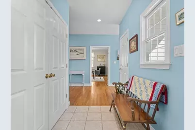 24 Moseley Avenue, Needham, MA 02492 - Photo 14