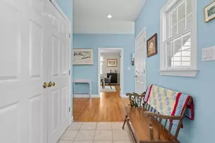 24 Moseley Ave, Needham, MA 02492 - Photo 14