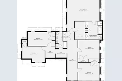 24 Moseley Avenue, Needham, MA 02492 - Photo 38