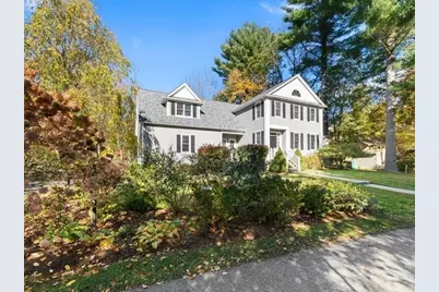 24 Moseley Avenue, Needham, MA 02492 - Photo 36