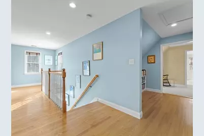 24 Moseley Avenue, Needham, MA 02492 - Photo 30