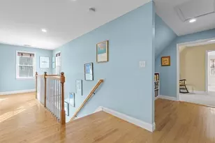 24 Moseley Ave, Needham, MA 02492 - Photo 30