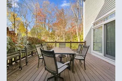 24 Moseley Avenue, Needham, MA 02492 - Photo 34