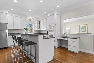 24 Moseley Ave, Needham, MA 02492 - Photo 8