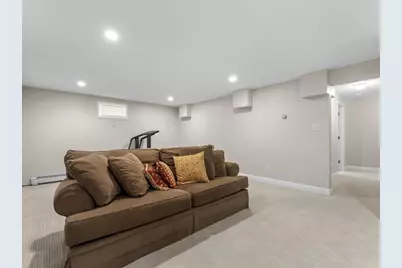 24 Moseley Avenue, Needham, MA 02492 - Photo 32