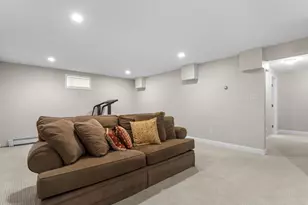 24 Moseley Ave, Needham, MA 02492 - Photo 32