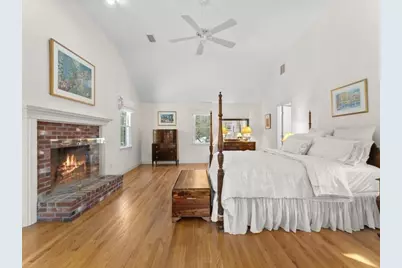 24 Moseley Avenue, Needham, MA 02492 - Photo 18