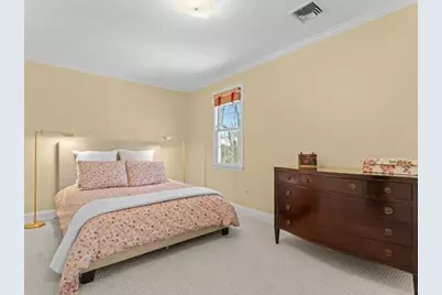 24 Moseley Avenue, Needham, MA 02492 - Photo 26