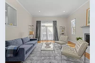 24 Moseley Avenue, Needham, MA 02492 - Photo 12