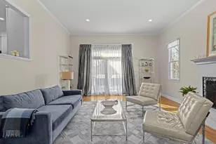 24 Moseley Ave, Needham, MA 02492 - Photo 12