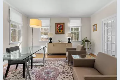 24 Moseley Avenue, Needham, MA 02492 - Photo 4