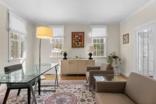 24 Moseley Ave, Needham, MA 02492 - Photo 4