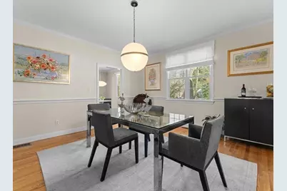 24 Moseley Avenue, Needham, MA 02492 - Photo 6