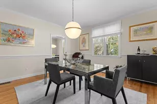 24 Moseley Ave, Needham, MA 02492 - Photo 6