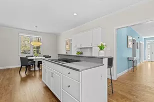 24 Moseley Ave, Needham, MA 02492 - Photo 10