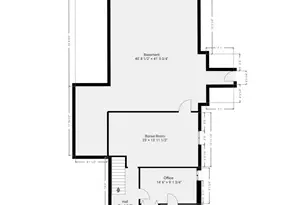 24 Moseley Ave, Needham, MA 02492 - Photo 40