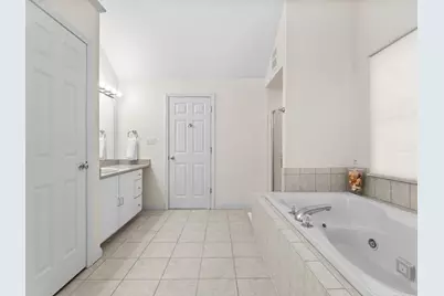 24 Moseley Avenue, Needham, MA 02492 - Photo 20