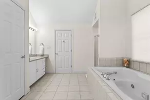 24 Moseley Ave, Needham, MA 02492 - Photo 20