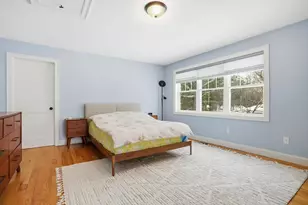 27 Pine St, Dedham, MA 02026 - Photo 28