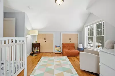 27 Pine Street #27, Dedham, MA 02026 - Photo 22