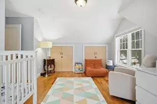 27 Pine St, Dedham, MA 02026 - Photo 22