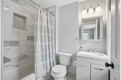 27 Pine Street #27, Dedham, MA 02026 - Photo 18