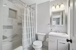 27 Pine St, Dedham, MA 02026 - Photo 18