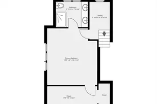 27 Pine St, Dedham, MA 02026 - Photo 34