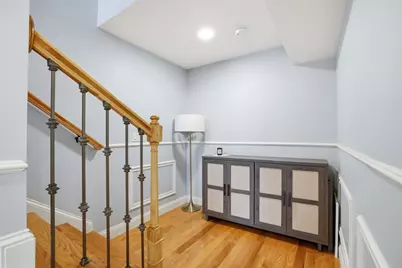 27 Pine Street #27, Dedham, MA 02026 - Photo 26